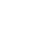 DPDP’s Impact on Critical Industries
